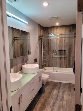 $3,995 | Undisclosed Address, Rocky Point, NY 11778