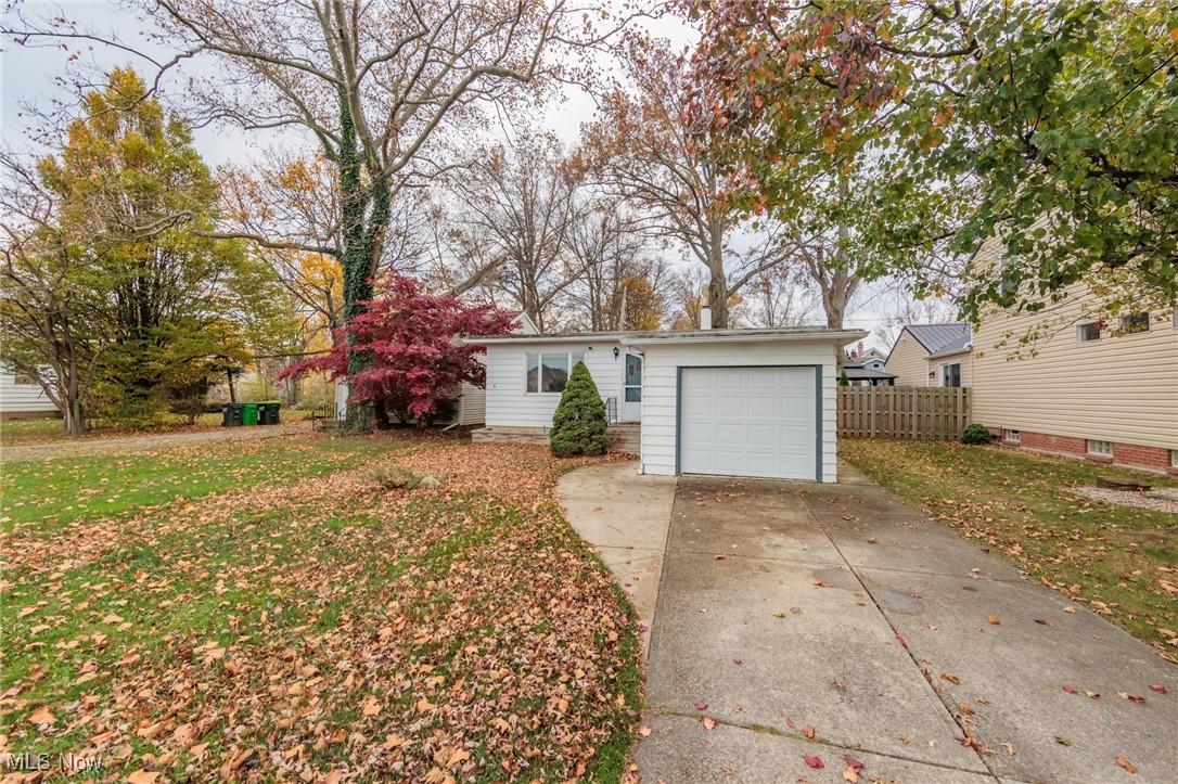 32445 Lake Road Avon Lake, OH 44012 - Photo 1 of 20
