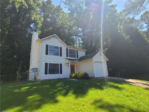 $1,700 | 3467 Highland Pine Way, Duluth, GA 30096
