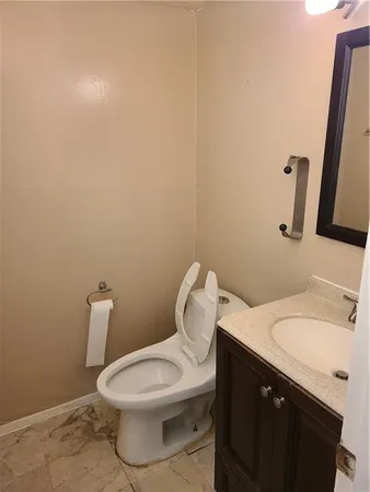 $1,700 | 3467 Highland Pine Way, Duluth, GA 30096