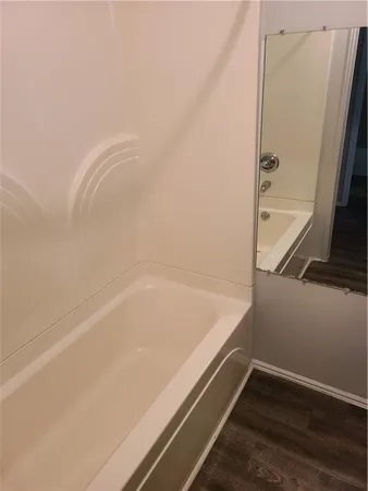 $1,700 | 3467 Highland Pine Way, Duluth, GA 30096