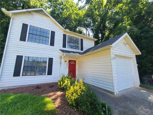 $1,700 | 3467 Highland Pine Way, Duluth, GA 30096