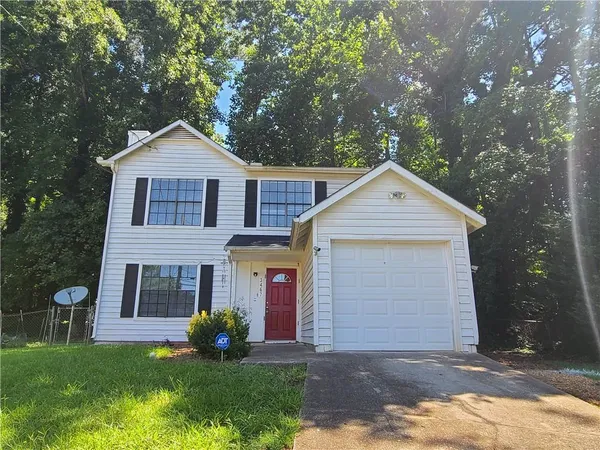 $1,700 | 3467 Highland Pine Way, Duluth, GA 30096