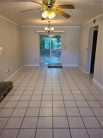 $1,700 | 3467 Highland Pine Way, Duluth, GA 30096