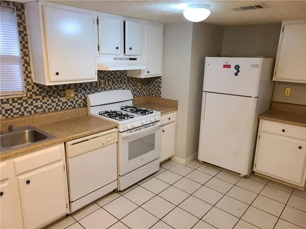 $1,700 | 3467 Highland Pine Way, Duluth, GA 30096