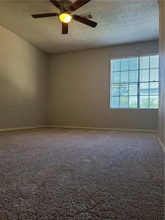 $1,700 | 3467 Highland Pine Way, Duluth, GA 30096