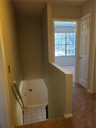 $1,700 | 3467 Highland Pine Way, Duluth, GA 30096