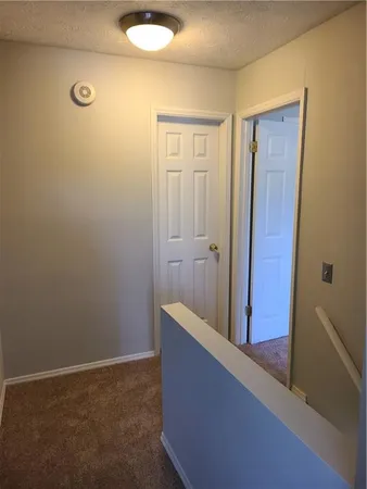 $1,700 | 3467 Highland Pine Way, Duluth, GA 30096