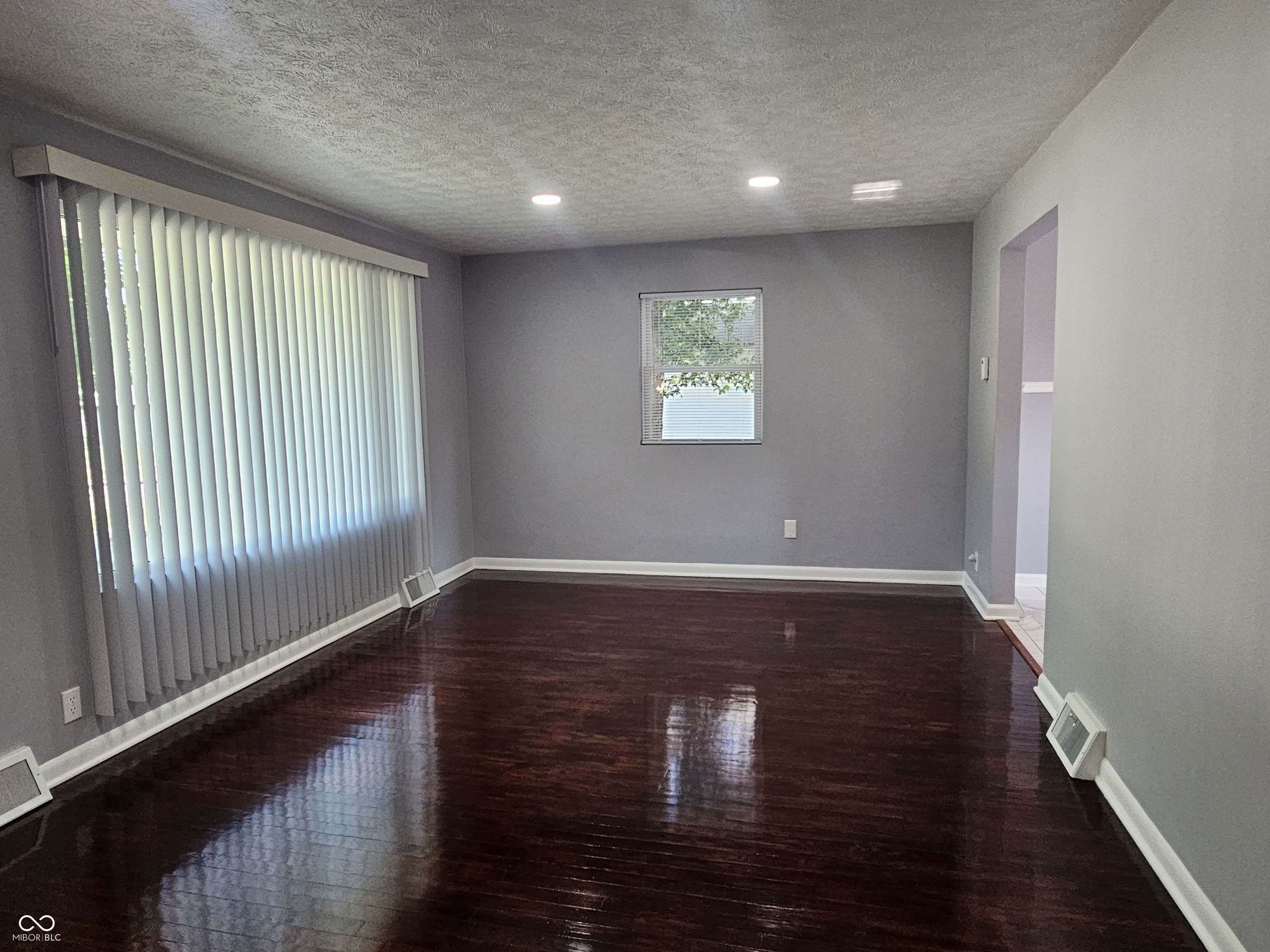 2436 Brown Street Anderson, IN 46016 - Photo 7 of 26