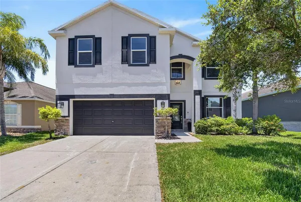$525,900 | 525 19th Street Northwest, Ruskin, FL 33570