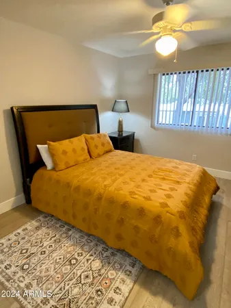 $1,600 | 540 South West Road, Unit 30, Wickenburg, AZ 85390