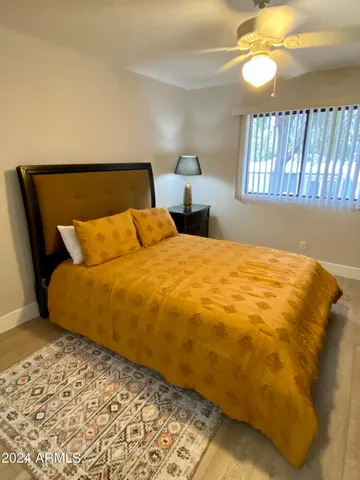 $1,600 | 540 South West Road, Unit 30, Wickenburg, AZ 85390