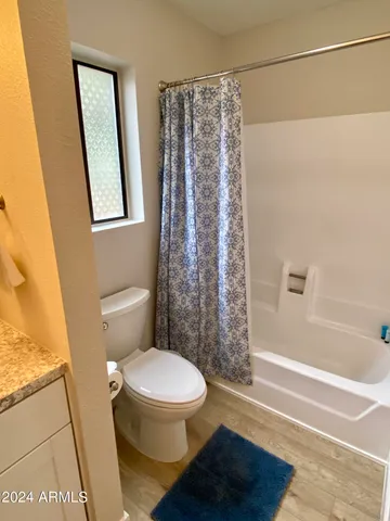 $1,600 | 540 South West Road, Unit 30, Wickenburg, AZ 85390