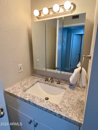 $1,600 | 540 South West Road, Unit 30, Wickenburg, AZ 85390