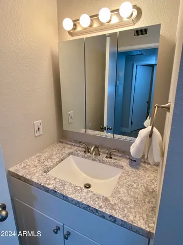 $1,600 | 540 South West Road, Unit 30, Wickenburg, AZ 85390