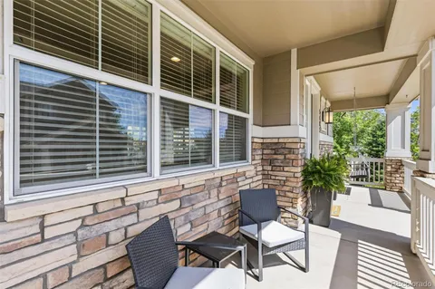 $725,000 | 5485 West 73rd Place, Arvada, CO 80003