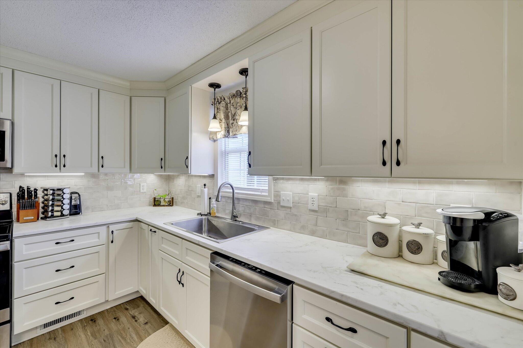 242 Snipes Pond Road Aiken, SC 29805 - Photo 13 of 43