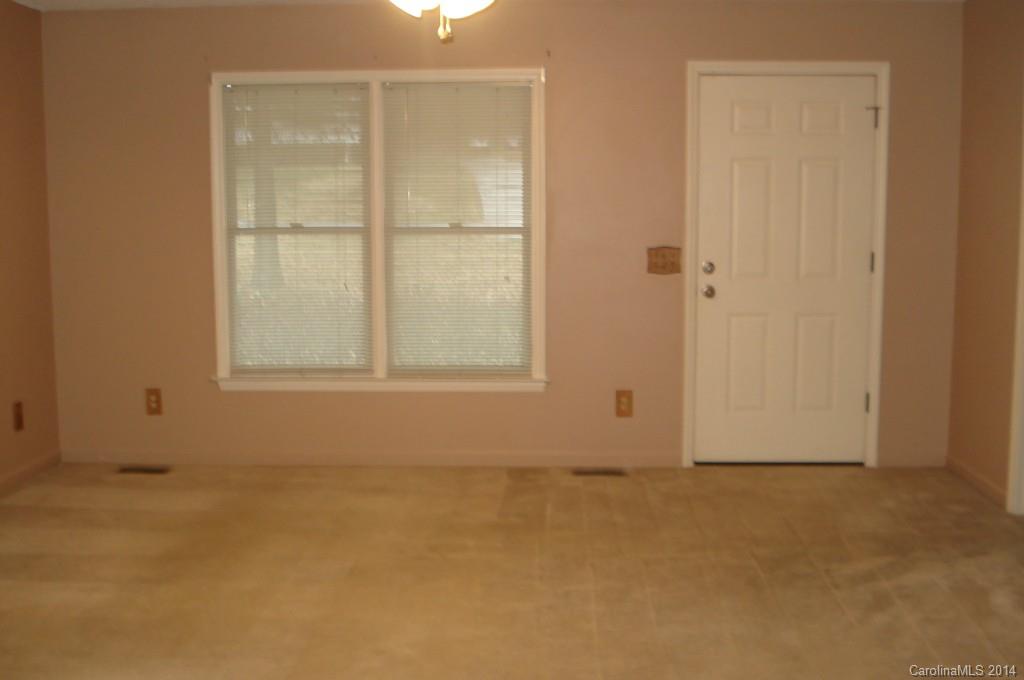 5225 Faith Road Salisbury, NC 28146 - Photo 2 of 15