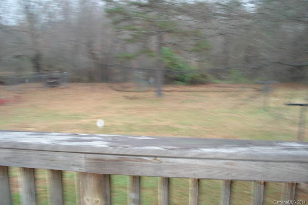 5225 Faith Road Salisbury, NC 28146 - Photo 12 of 15