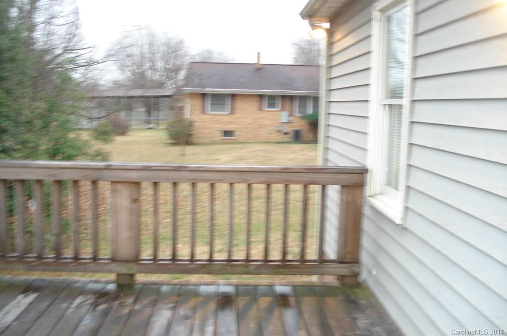 5225 Faith Road Salisbury, NC 28146 - Photo 13 of 15
