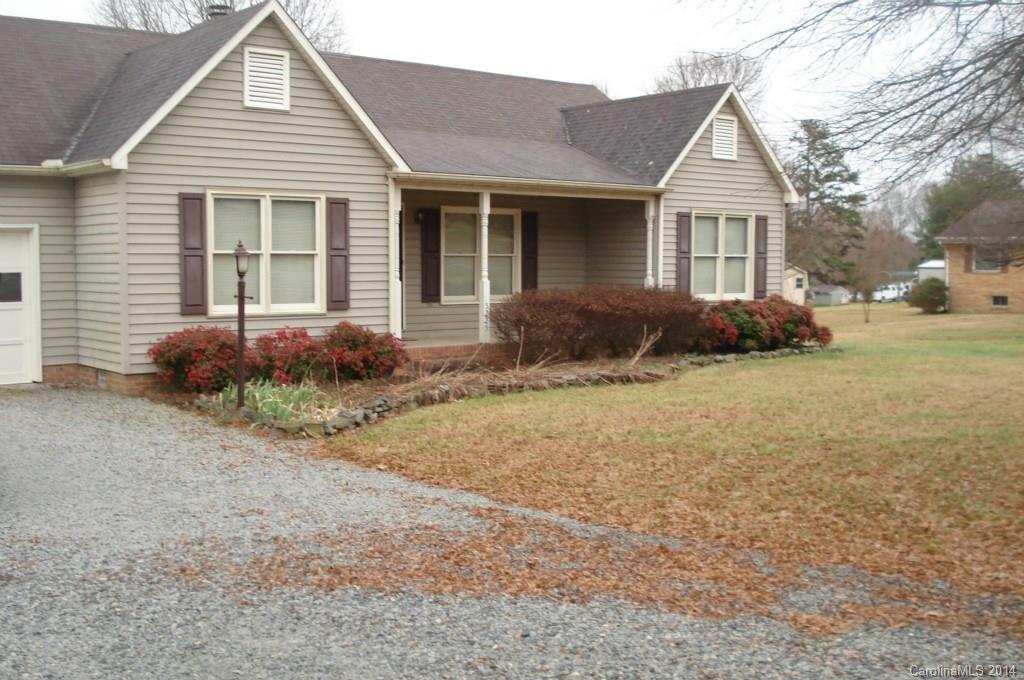 5225 Faith Road Salisbury, NC 28146 - Photo 14 of 15