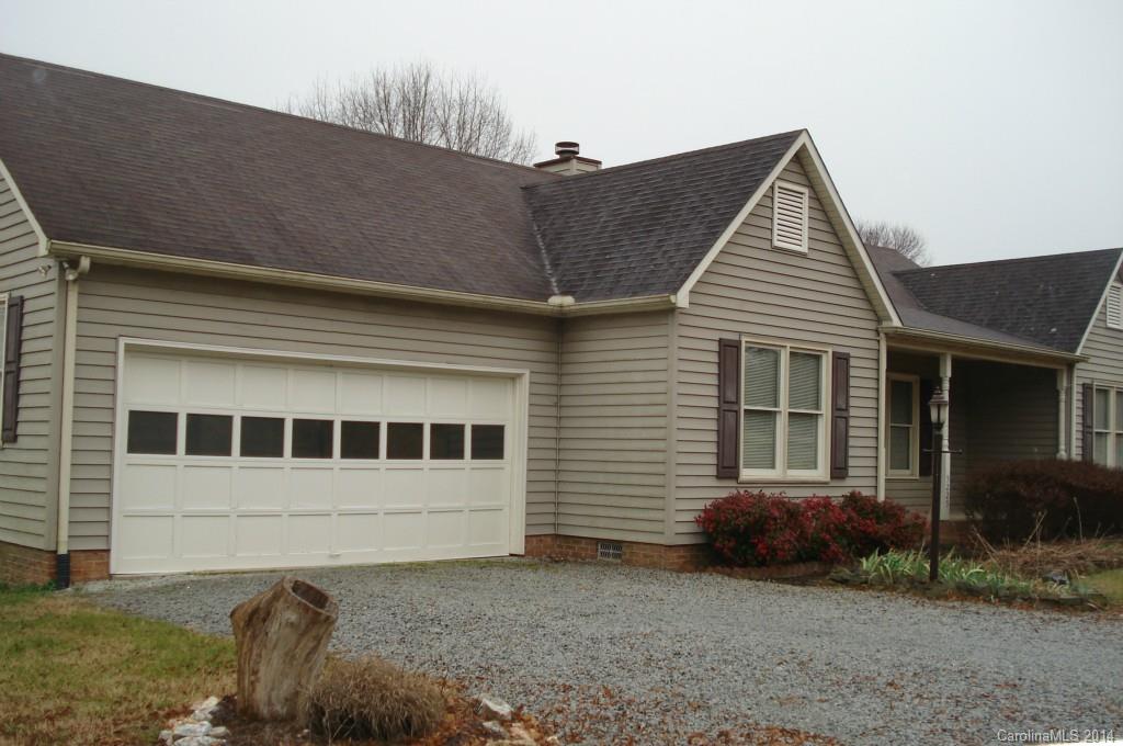 5225 Faith Road Salisbury, NC 28146 - Photo 15 of 15