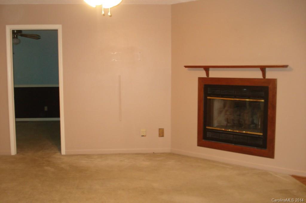 5225 Faith Road Salisbury, NC 28146 - Photo 3 of 15
