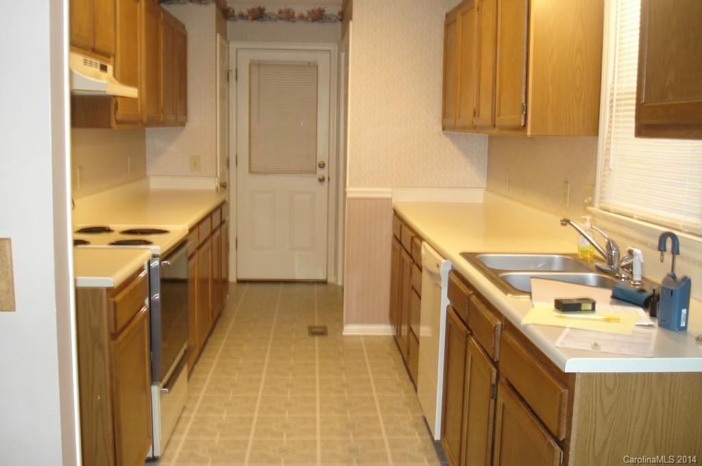 5225 Faith Road Salisbury, NC 28146 - Photo 4 of 15