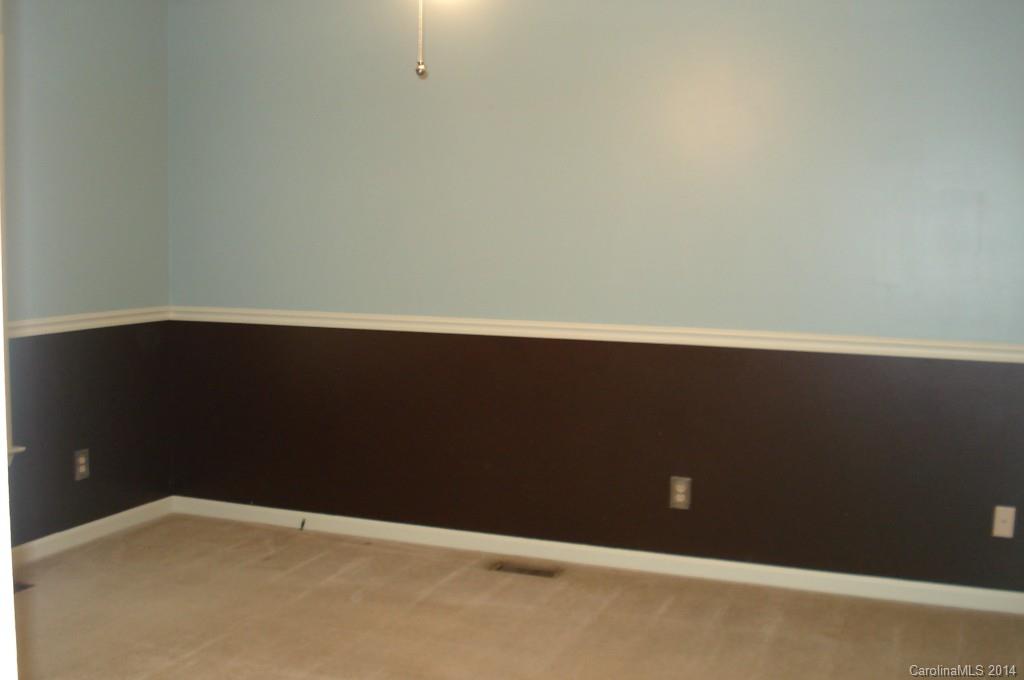 5225 Faith Road Salisbury, NC 28146 - Photo 5 of 15