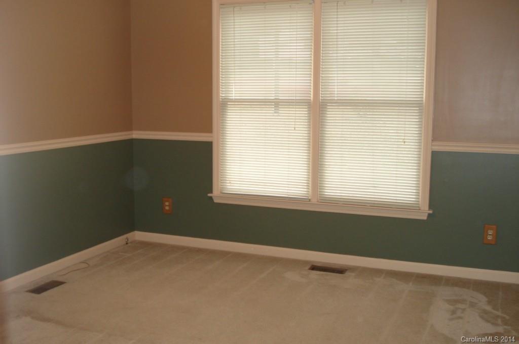 5225 Faith Road Salisbury, NC 28146 - Photo 7 of 15
