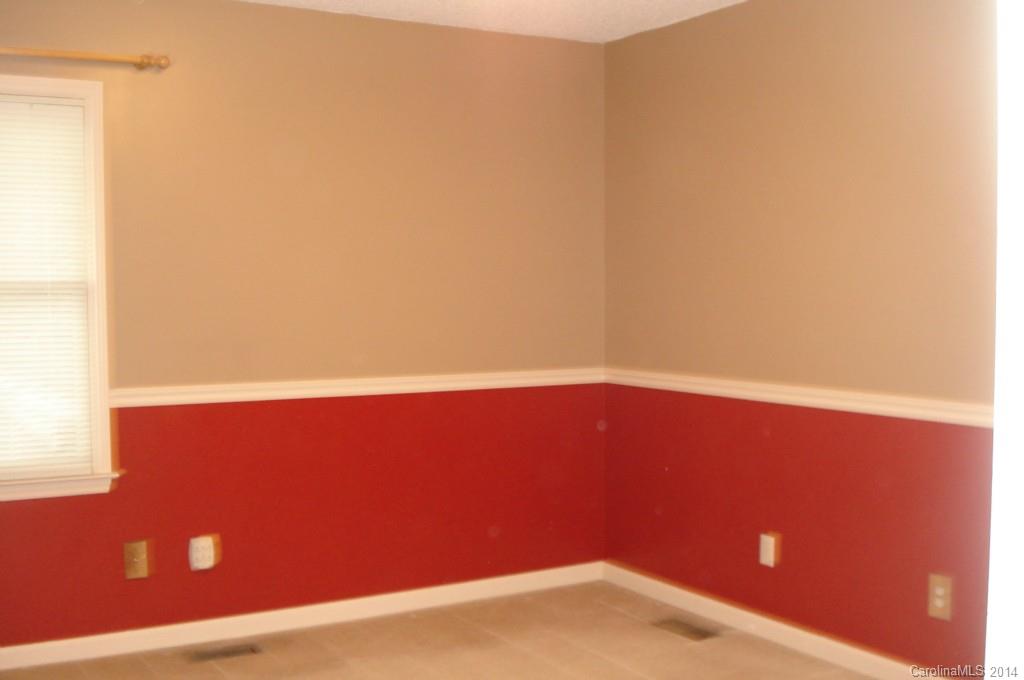 5225 Faith Road Salisbury, NC 28146 - Photo 8 of 15