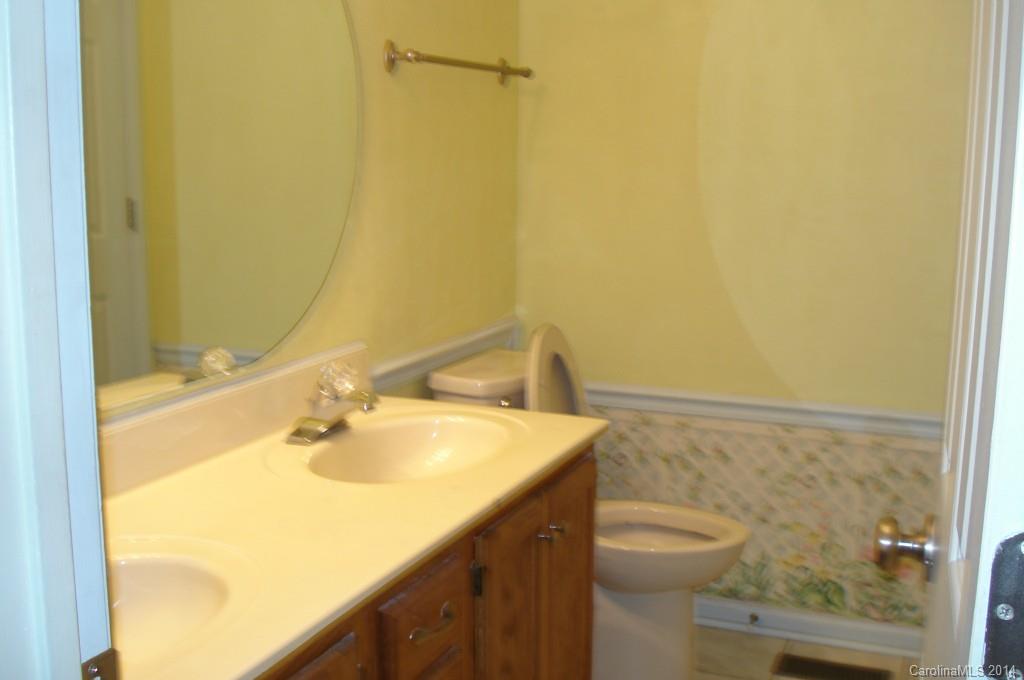 5225 Faith Road Salisbury, NC 28146 - Photo 9 of 15