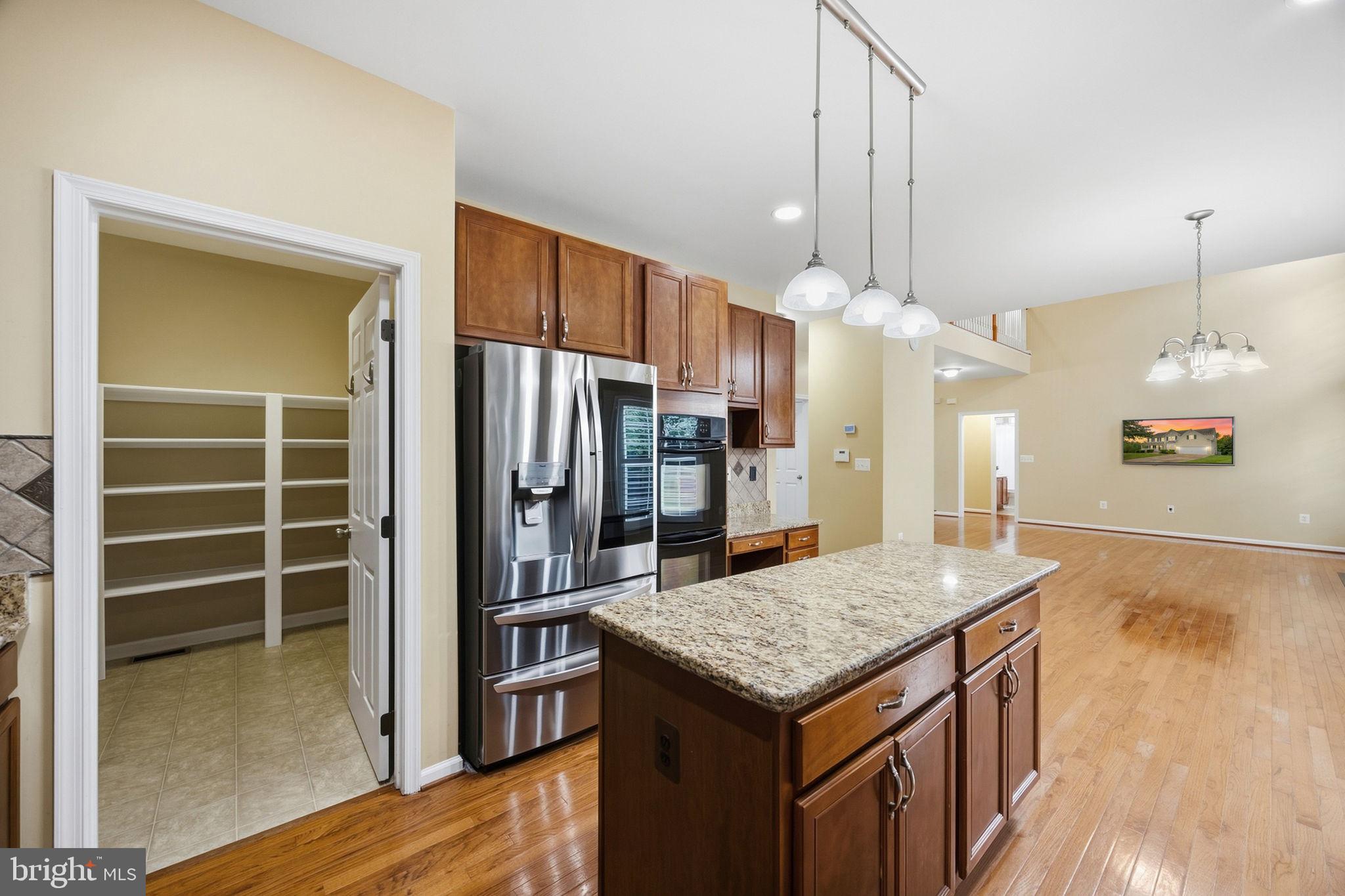 3 Gallery Road Stafford, VA 22554 - Photo 22 of 72 Gallery Image 22