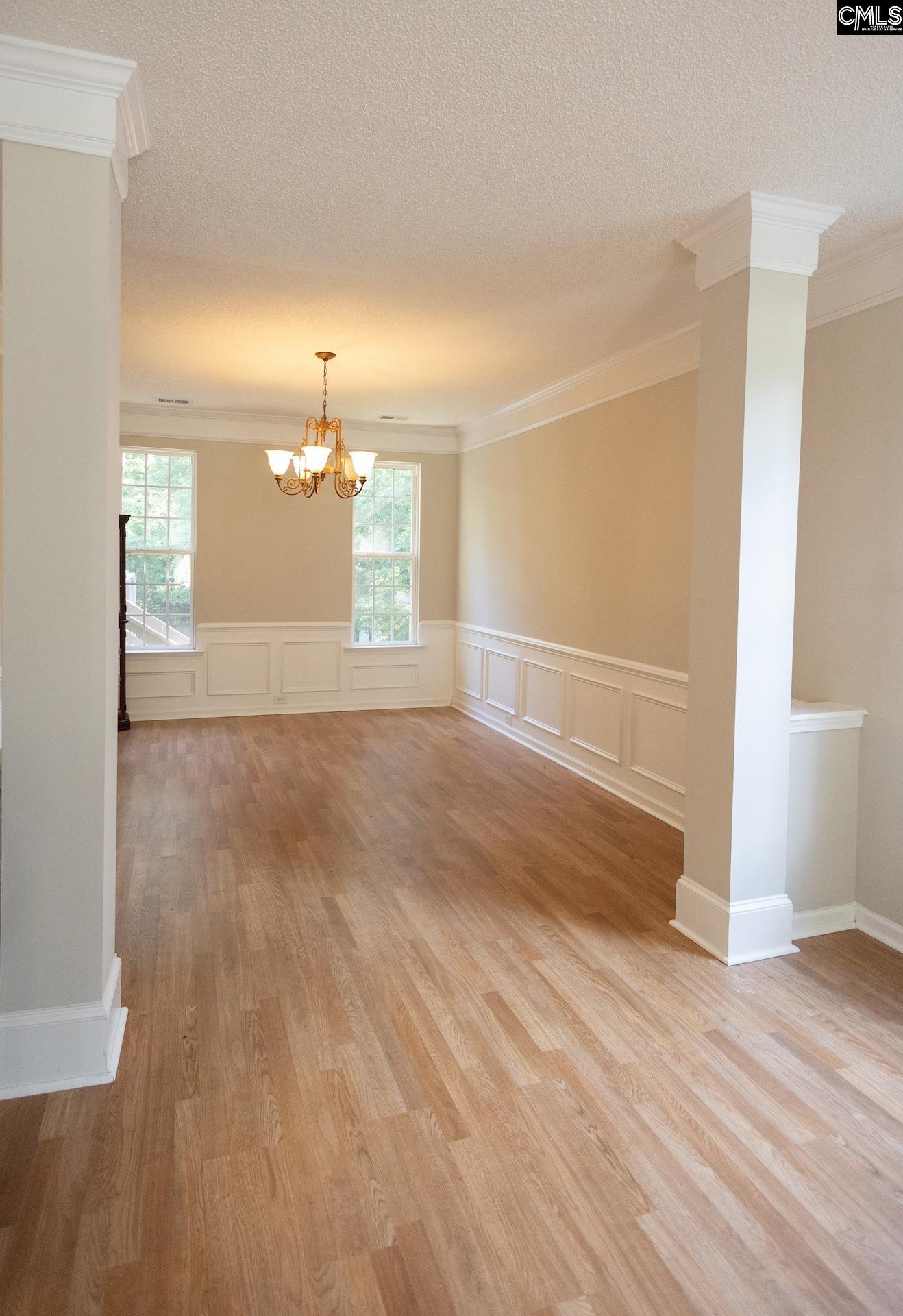 212 Lothrop Hill Road Lexington, SC 29072 - Photo 9 of 29