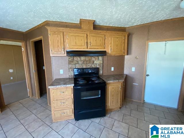 400 Mt Moriah Road Pell City, AL 35125 - Photo 22 of 48
