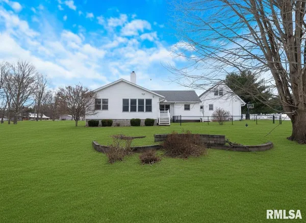 $499,900 | 1440 School Street, Washington, IL 61571