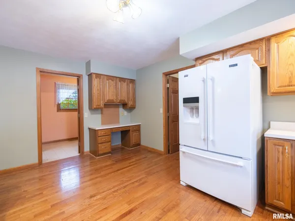 $499,900 | 1440 School Street, Washington, IL 61571