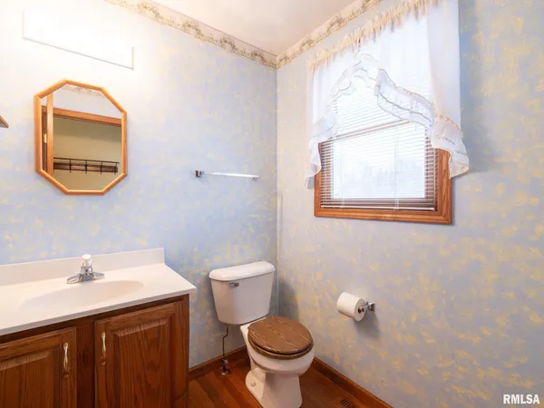 $499,900 | 1440 School Street, Washington, IL 61571