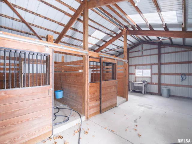 $525,000 | 1440 School Street, Washington, IL 61571