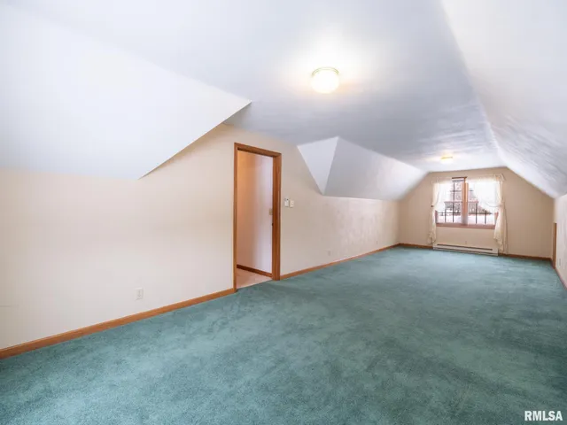 $525,000 | 1440 School Street, Washington, IL 61571