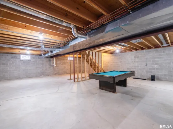 $499,900 | 1440 School Street, Washington, IL 61571