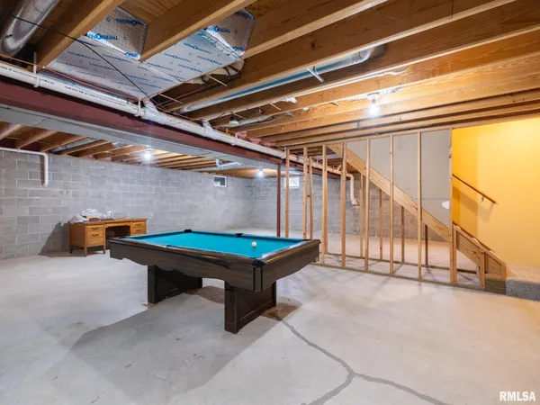 $499,900 | 1440 School Street, Washington, IL 61571