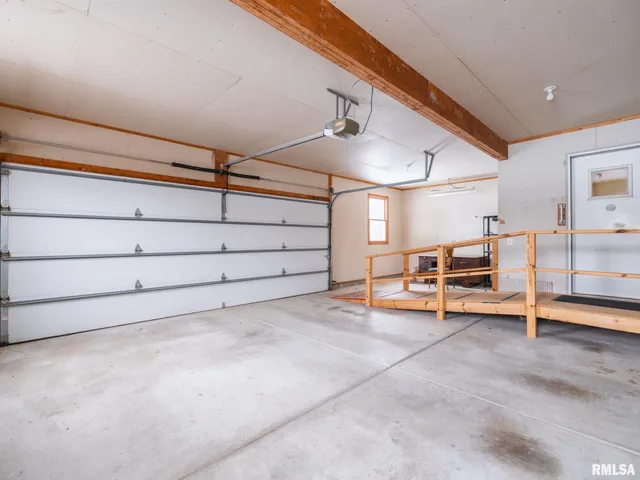 $525,000 | 1440 School Street, Washington, IL 61571