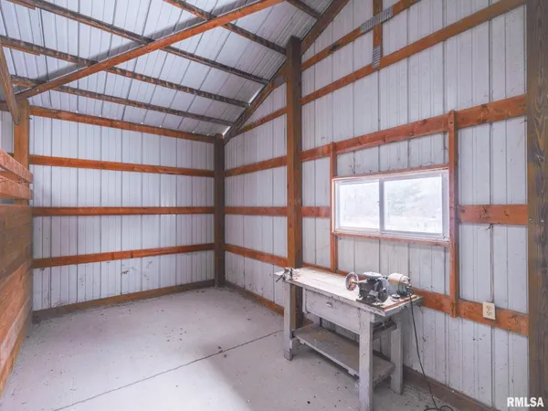 $499,900 | 1440 School Street, Washington, IL 61571