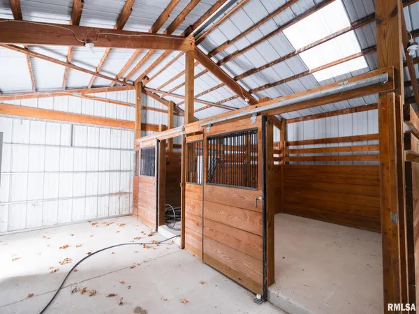 $499,900 | 1440 School Street, Washington, IL 61571