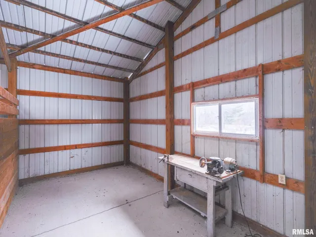 $525,000 | 1440 School Street, Washington, IL 61571