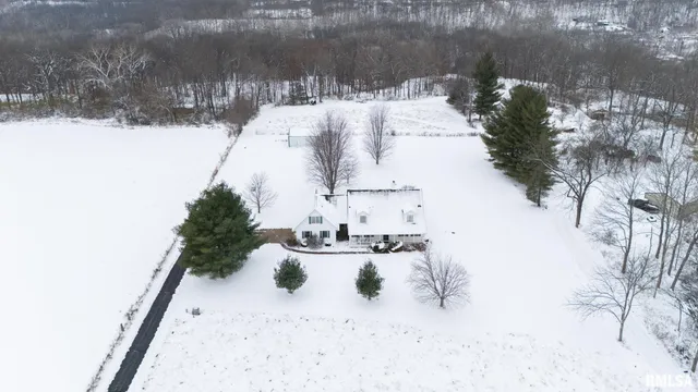 $525,000 | 1440 School Street, Washington, IL 61571