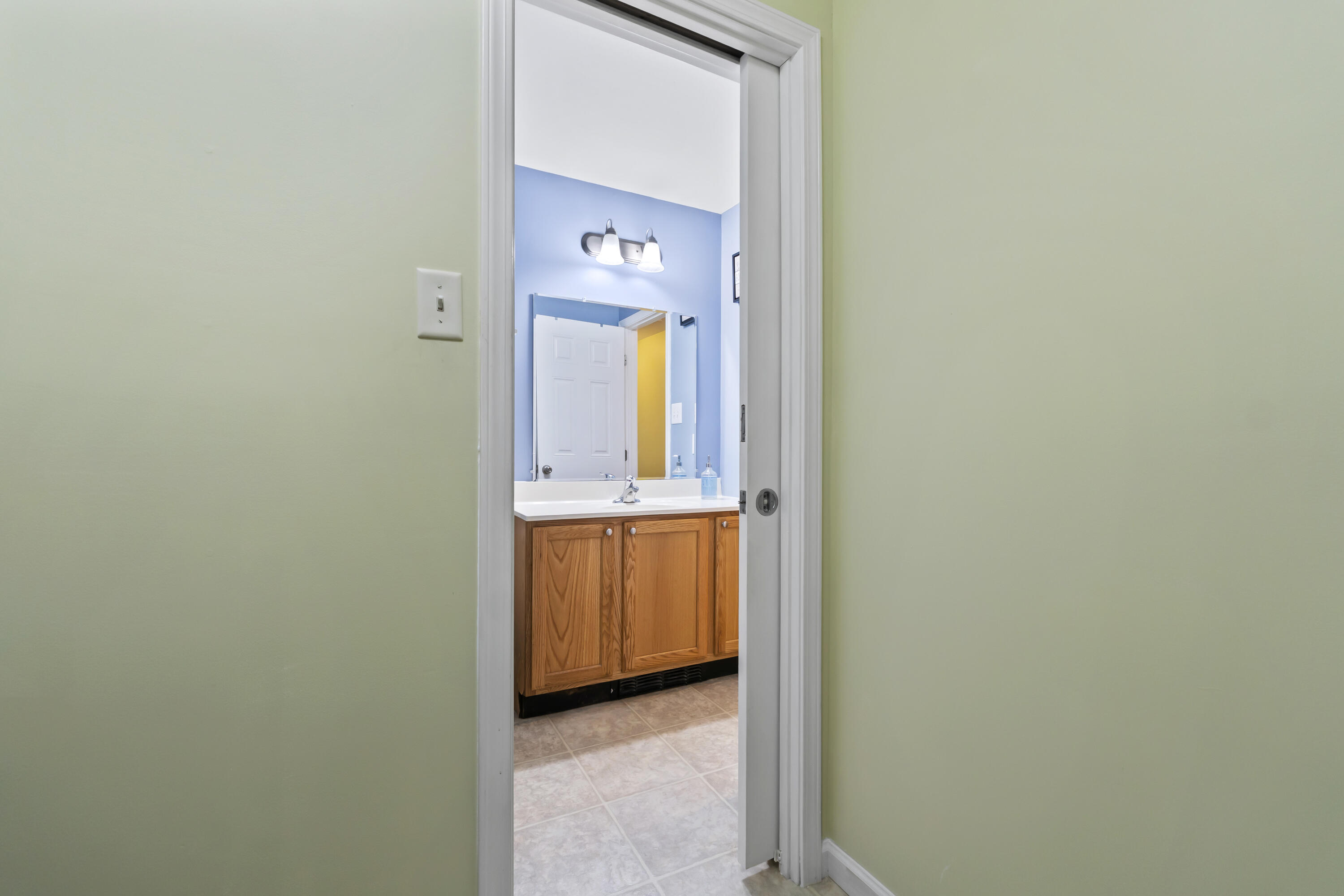 47 Double M Lane Woolwich, ME 04579 - Photo 29 of 63 47 Double M Ln_126