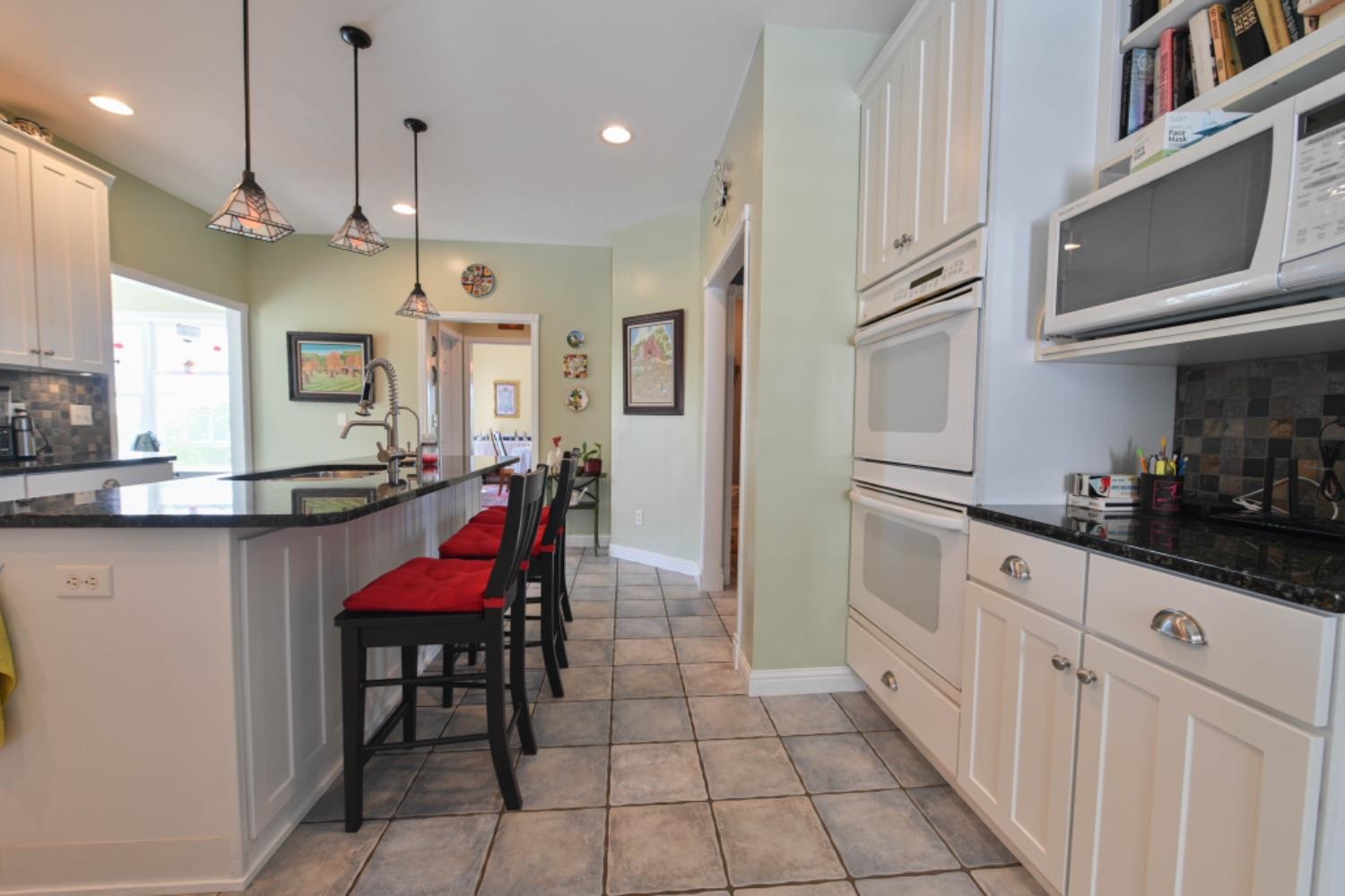 6363 Salem Ridge Road Aurora, IN 47001 - Photo 12 of 73