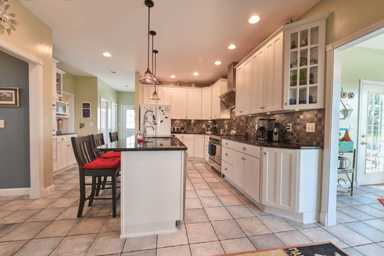 6363 Salem Ridge Road Aurora, IN 47001 - Photo 17 of 73